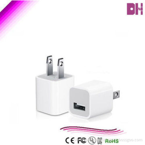 Universal AC/DC adapters for iPhone 6